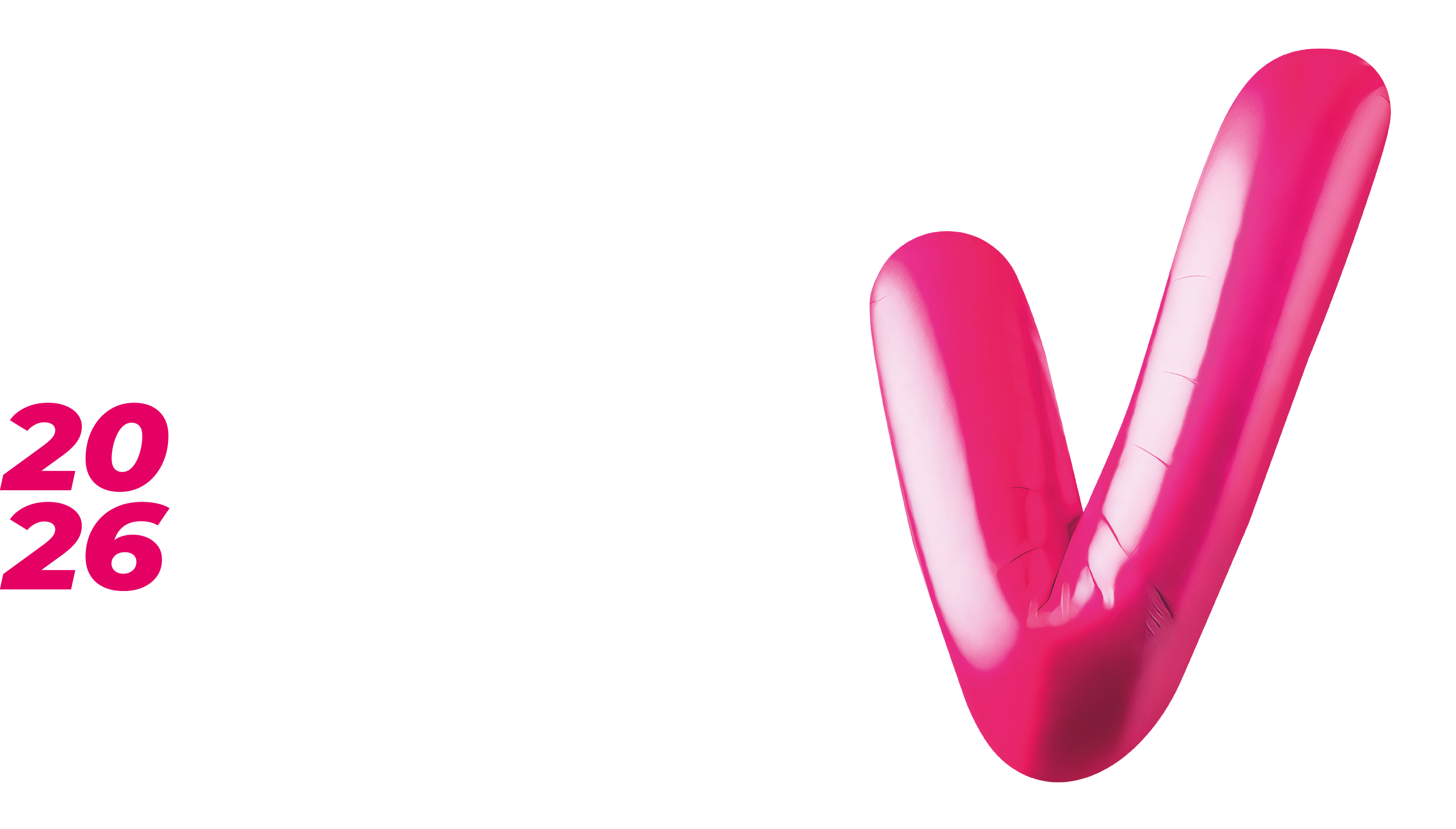 Premios Vorly